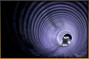 瑞金UVCIPP紫外光固化修复工艺特点和施工工艺